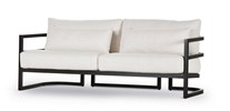 Gala Sofa