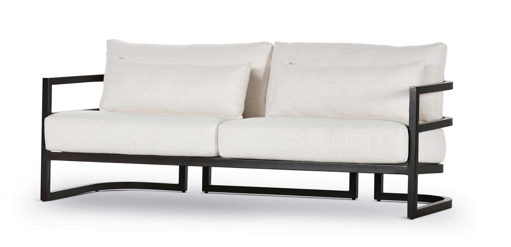 Gala Sofa
