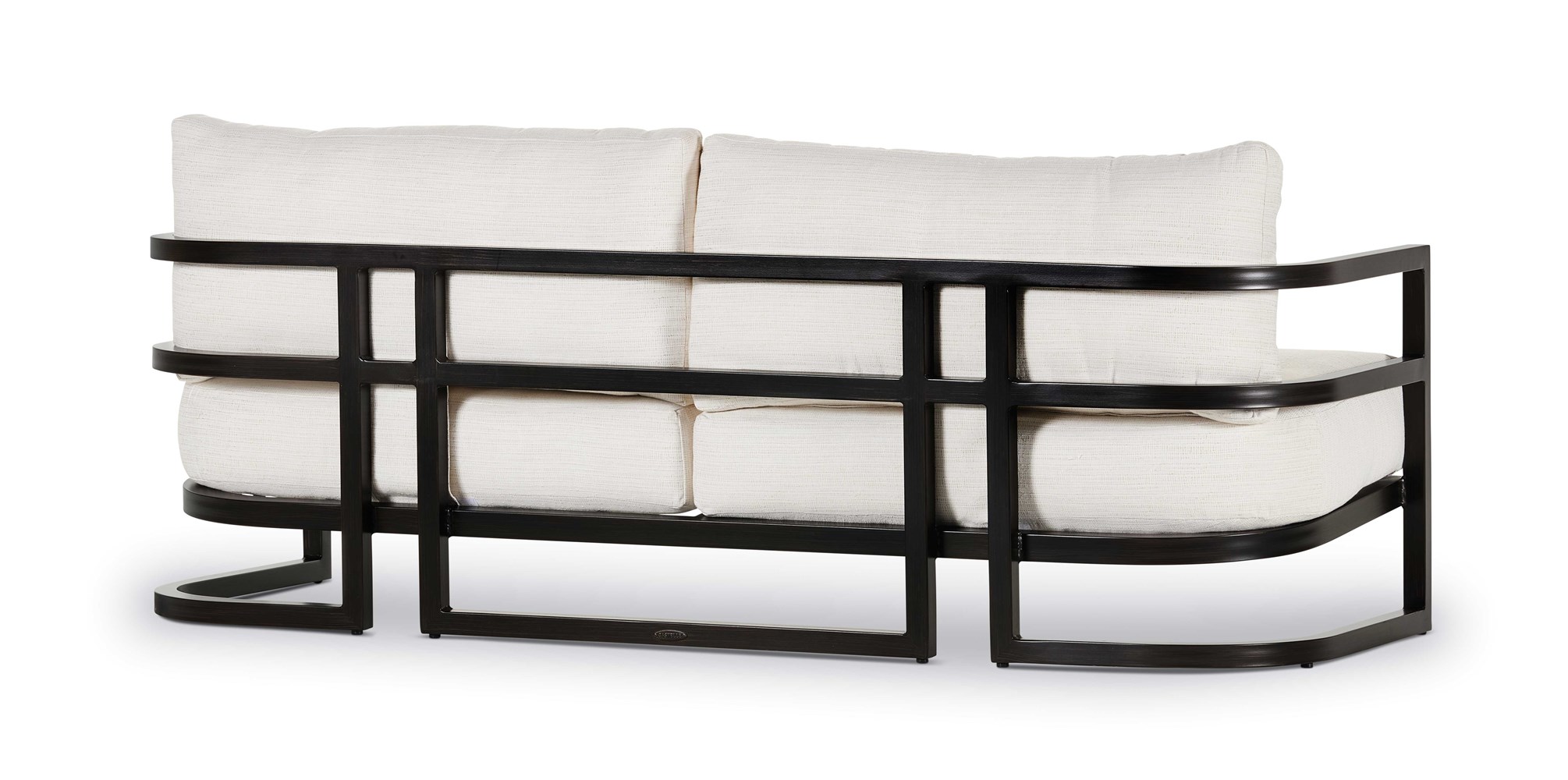 Gala Sofa