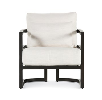 Gala Lounge Chair