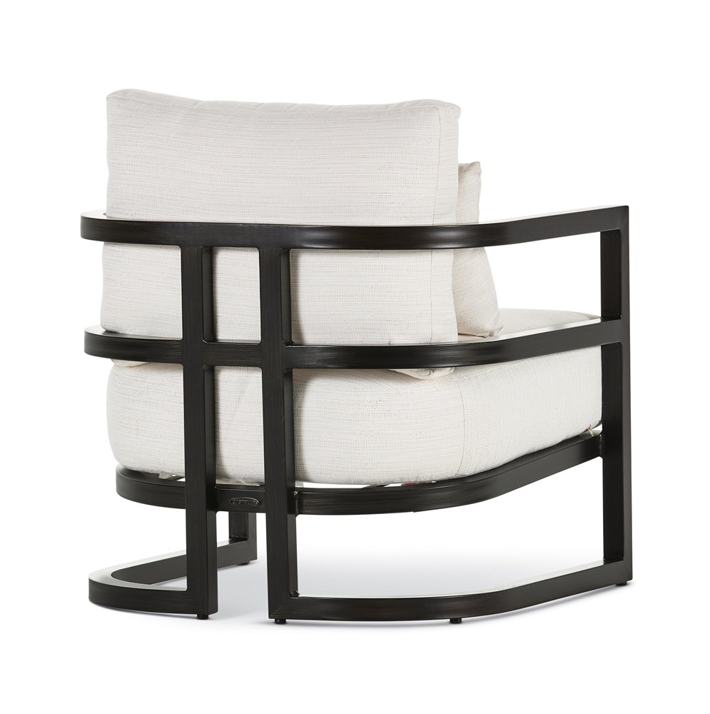 Gala Lounge Chair