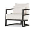 Gala Lounge Chair