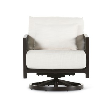 Biscayne Lounge Swivel Rocker