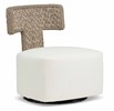 Carlisle Swivel Chair Carlisle Swivel Chair