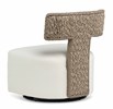 Carlisle Swivel Chair Carlisle Swivel Chair
