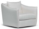 Montclair Swivel Chair Montclair Swivel Chair