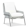 Stacy Chair Stacy Chair