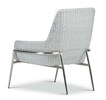 Stacy Chair Stacy Chair