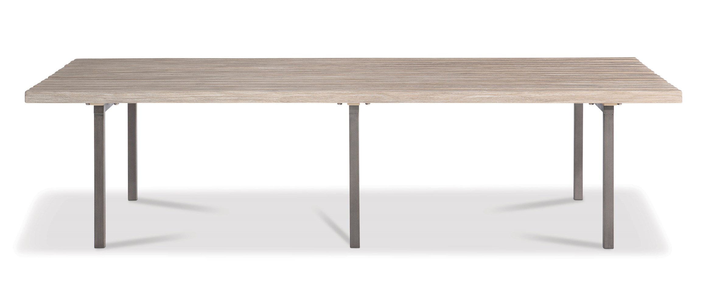 New Smyrna Cocktail Table