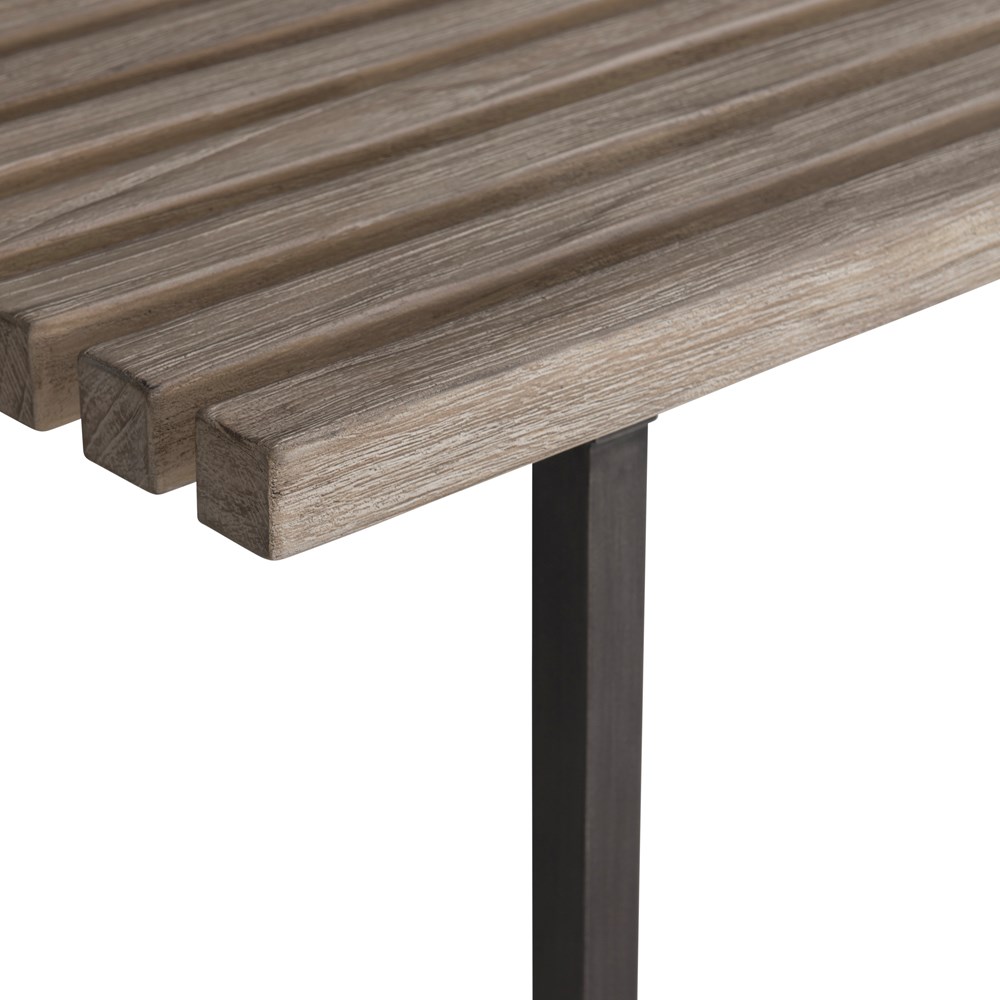 New Smyrna Cocktail Table