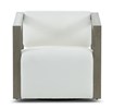 Lucy Swivel Chair