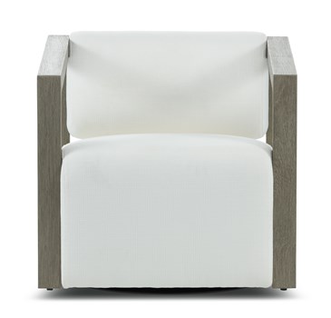 Lucy Swivel Chair