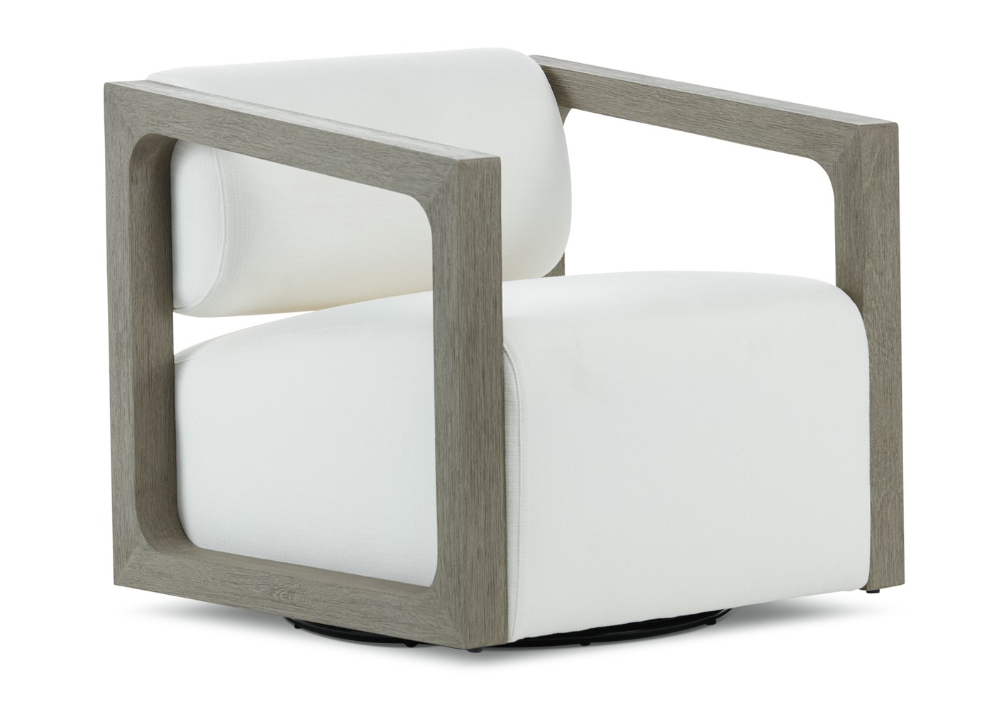 Lucy Swivel Chair