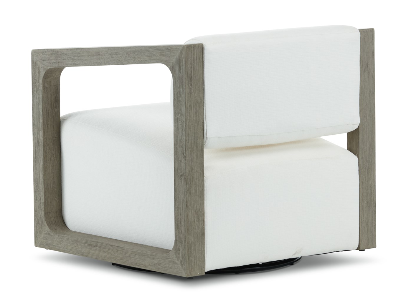 Lucy Swivel Chair
