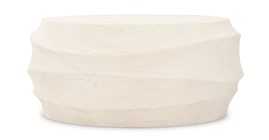 Coast Round Side Table