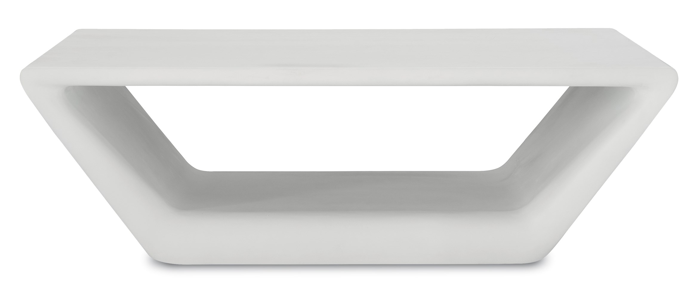 Hinshaw Cocktail Table