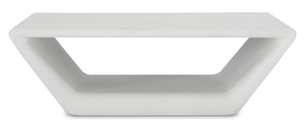 Hinshaw Cocktail Table
