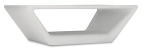 Hinshaw Cocktail Table Hinshaw Cocktail Table