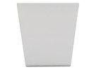 Hinshaw End Table Hinshaw End Table