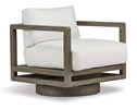Tara Swivel Chair Tara Swivel Chair
