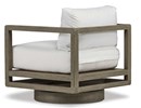 Tara Swivel Chair Tara Swivel Chair