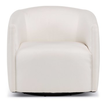 Riley Swivel Chair
