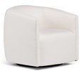 Riley Swivel Chair Riley Swivel Chair
