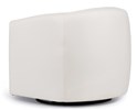 Riley Swivel Chair Riley Swivel Chair