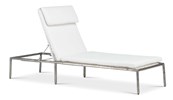 Paris Chaise Lounge Paris Chaise Lounge