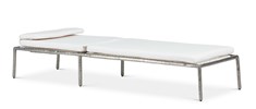 Paris Chaise Lounge Paris Chaise Lounge