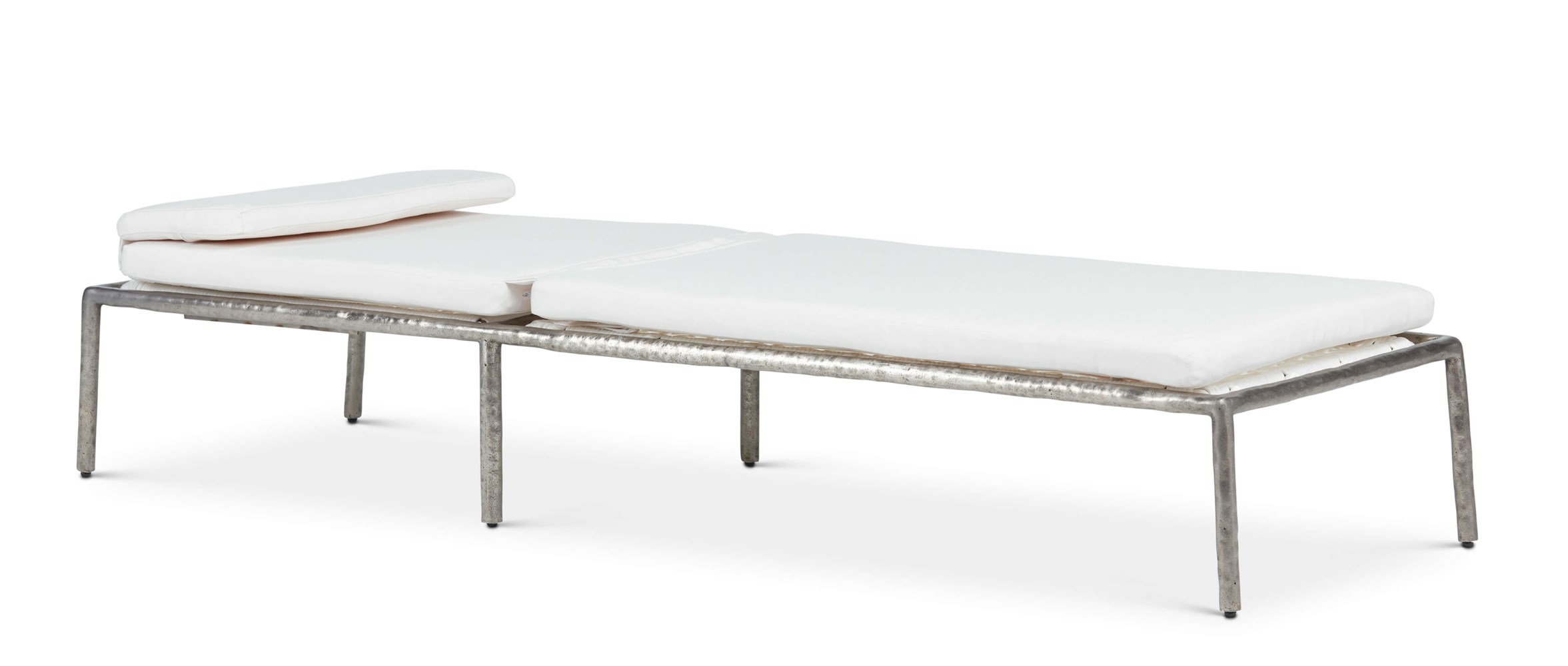 Paris Chaise Lounge