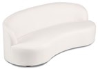 Moulin Curved Sofa Moulin Curved Sofa