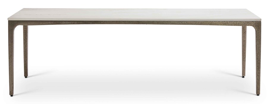 Carla Cocktail Table Carla Cocktail Table