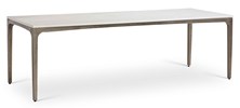 Carla Cocktail Table Carla Cocktail Table
