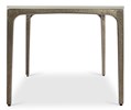 Carla Cocktail Table Carla Cocktail Table