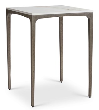 Carla Side Table