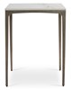 Carla Side Table Carla Side Table