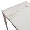 Carla Side Table Carla Side Table