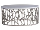 Martino Cocktail Table