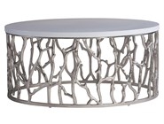 Cleo Side Table