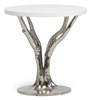 Cleo Side Table