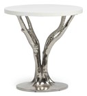 Martino Cocktail Table