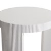 Isla Accent Table