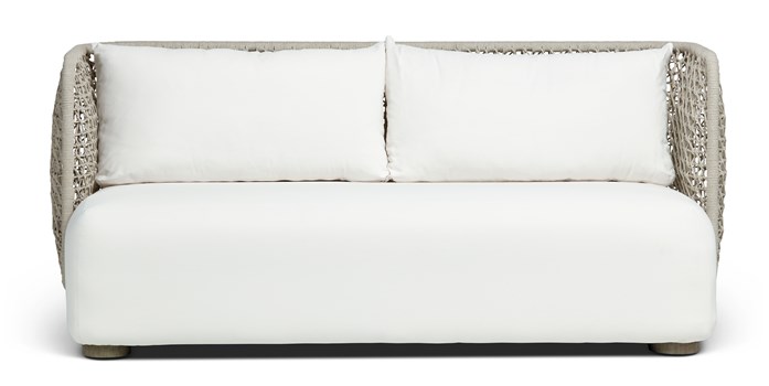 Loemi Sofa