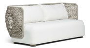 Loemi Sofa Loemi Sofa