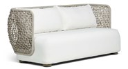 Loemi Sofa