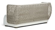 Loemi Sofa Loemi Sofa