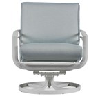 Southern Cay Lounge Swivel Rocker Chair