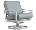Southern Cay Lounge Swivel Rocker Chair Southern Cay Lounge Swivel Rocker Chair