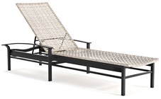 Jasper Chaise Lounge